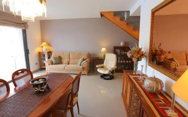 Casa Bahia