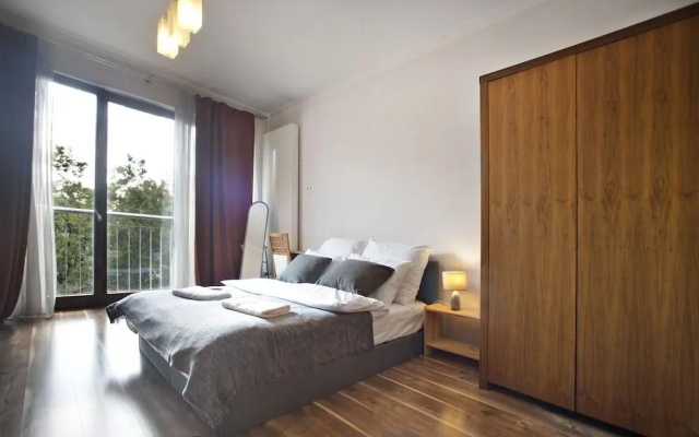 Super Apart Dolna 4