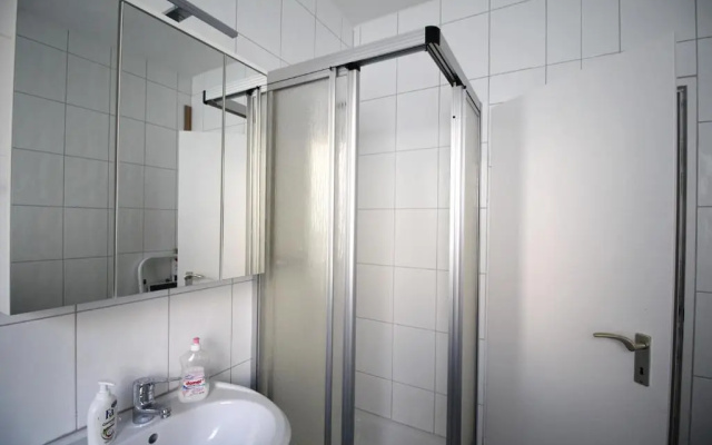 Apartment Oldenburg Edewecht