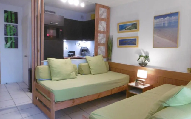 studio Victoria Surf Biarritz