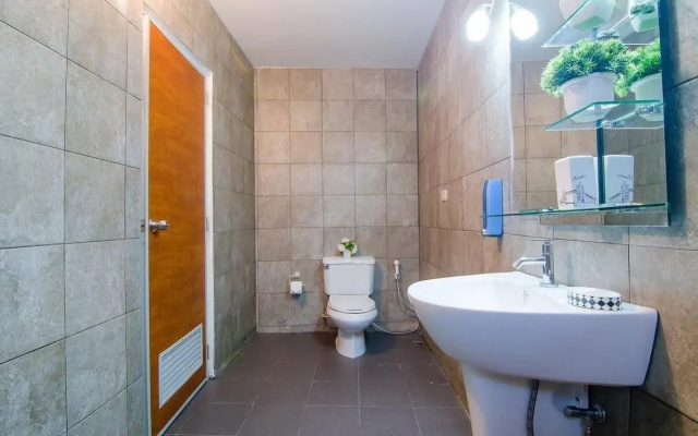 Baan Rao Holiday Home Hua Hin