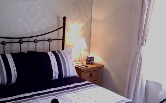 The Bellton Hotel