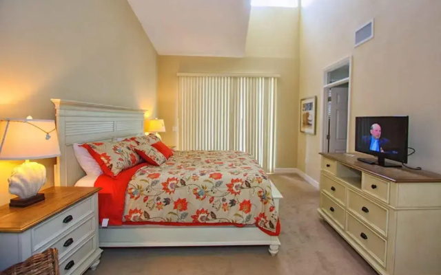 615 Little Harbor
