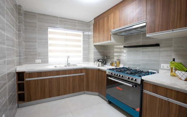 Valyron Homes