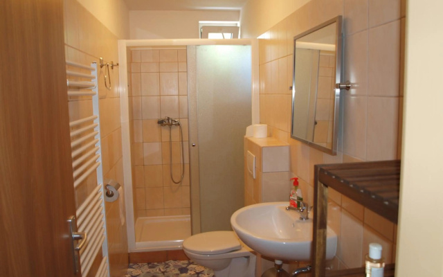 BAILANDO Studio