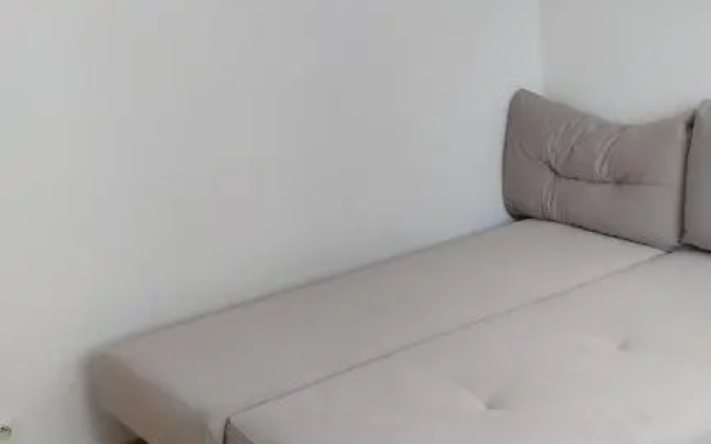 Apartament Chopina