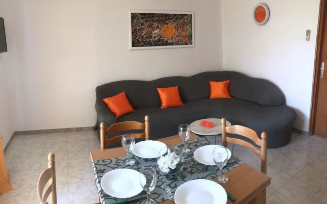 Apartments Ana