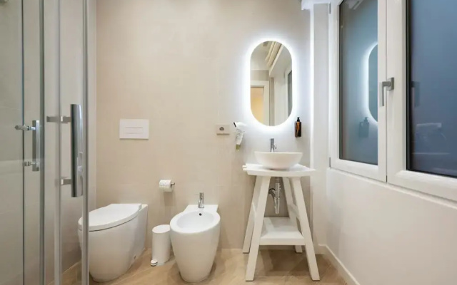 Eudora Guesthouse