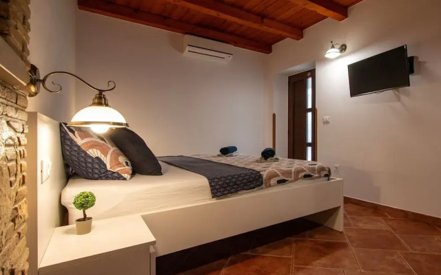 Studio Mateo