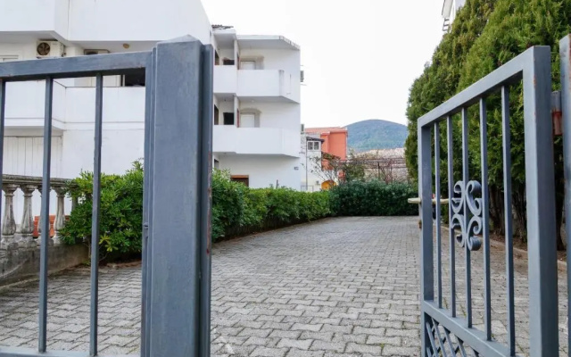 Guest House Heart of Budva