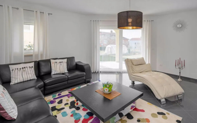Apartment Lucia Rääkkylä 36211