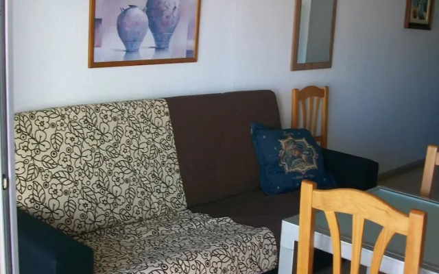 Apartamentos Bonaire