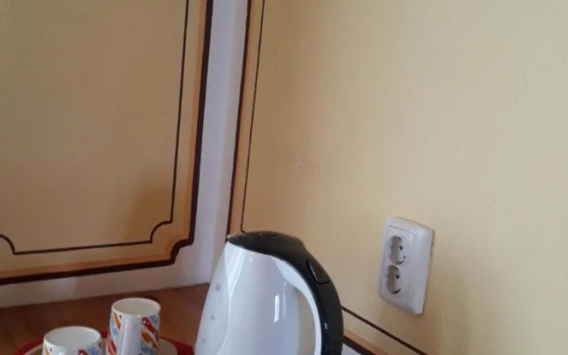 Guest House Astra