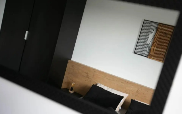 Apartman PAOLA