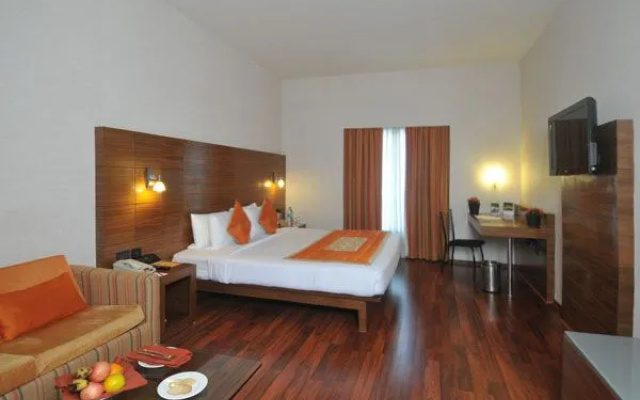 VITS Pune