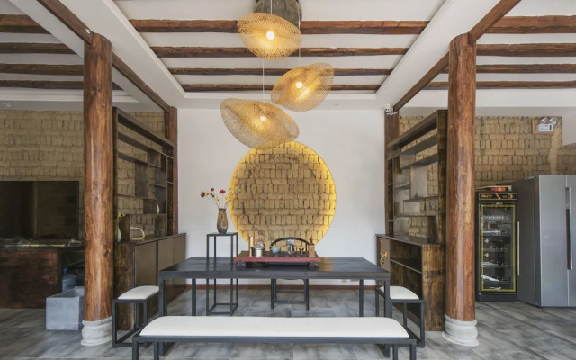 Original Hotel Tengchong