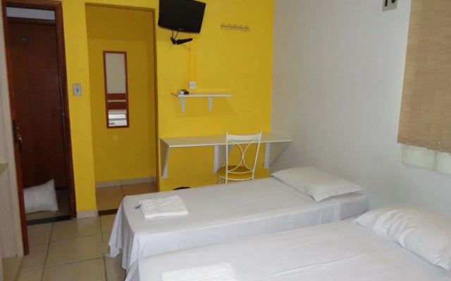 Home Guesthouse