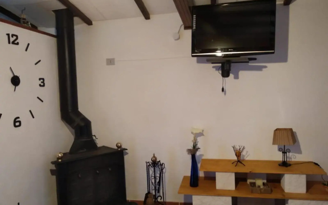 Casa Anaelia