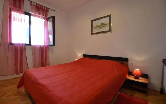Apartments Martina - 300 m from sea