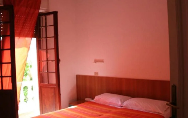 Hotel Al Sogno