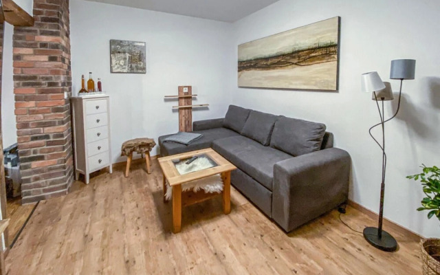 Amazing Apartment in Bramberg With 2 Bedrooms and Wifi