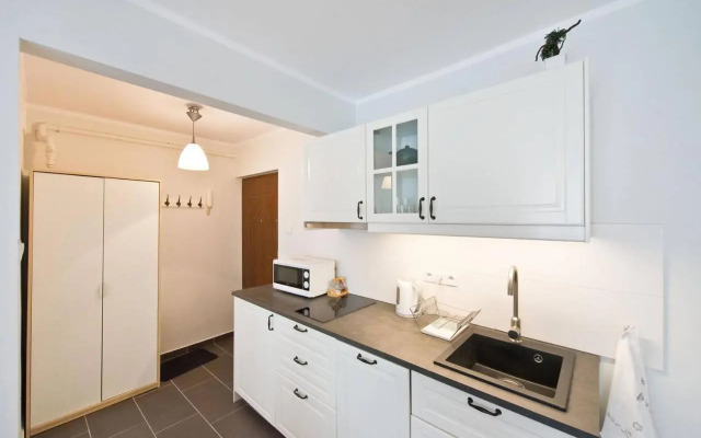 Riverside Apartments-Apartinfo