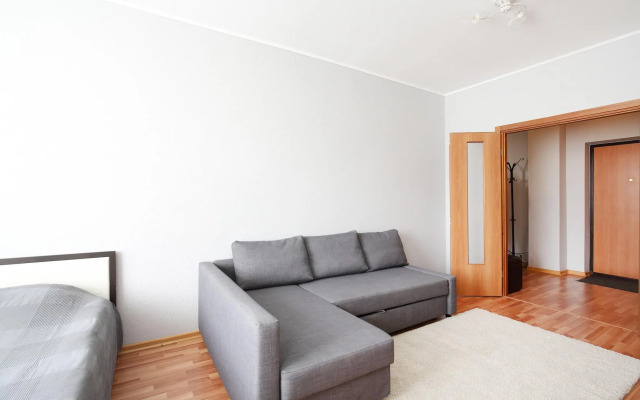 Rooms-Eкб (Румс-Екб) на улице 8 Марта 188