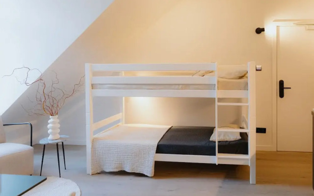 RAIBU ANTWERP by STAY-C