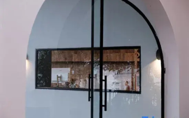 Xingshan Homestay (Xiaboping)