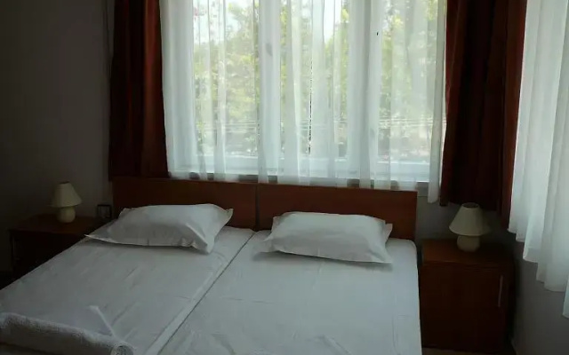 Guest House Videlina