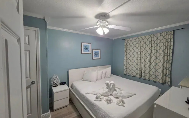 Sundestin 206