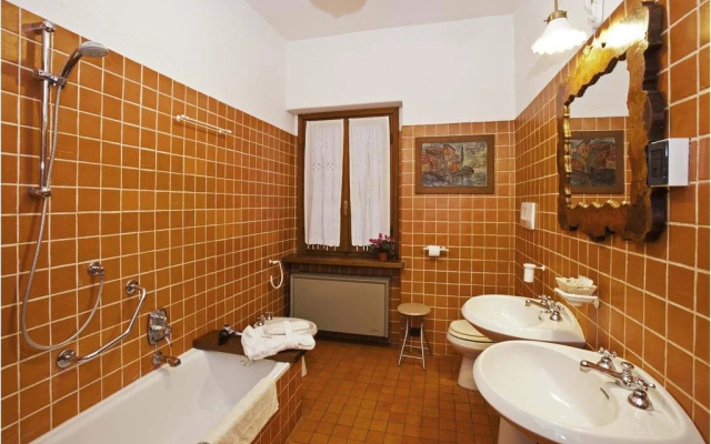 B&B LOra Sesta