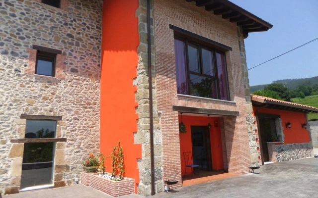 Posada El Campo