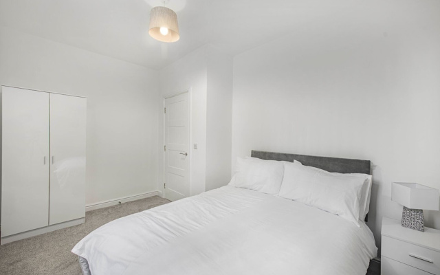 Guestready - Gladstone