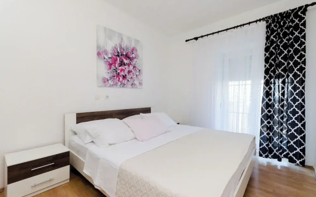 Apartment Marica
