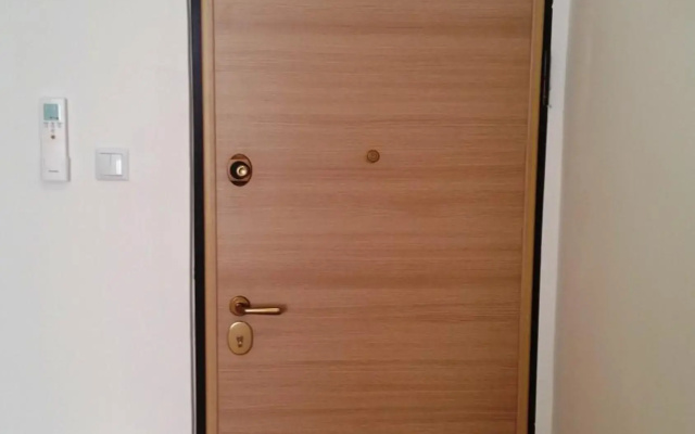 Split Center Room Helena