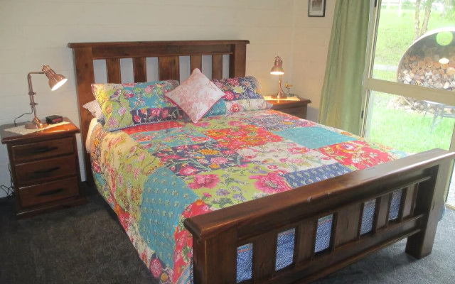 All About Me B & B
