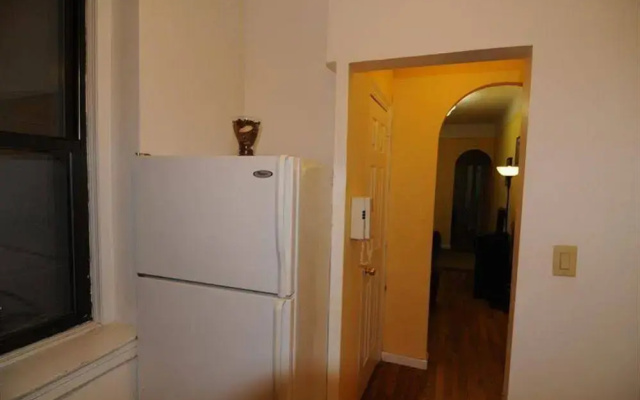 Midtown East Apartments