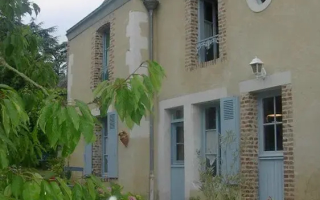 La Haute Folie