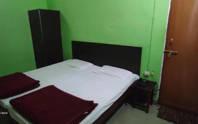 Hotel Shane Avadh