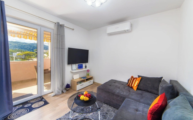 Apartment Karlo