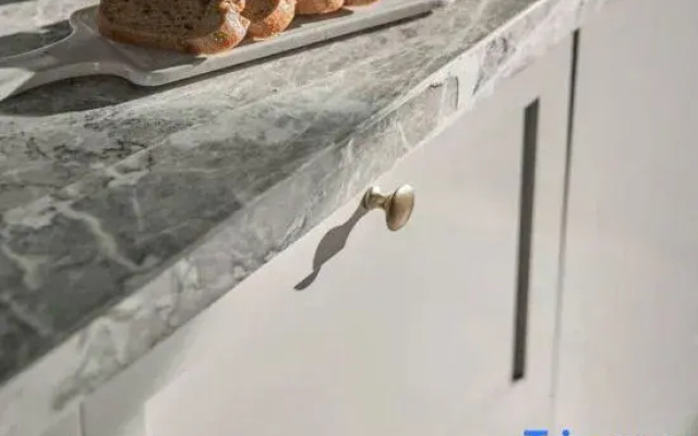 Sò Home