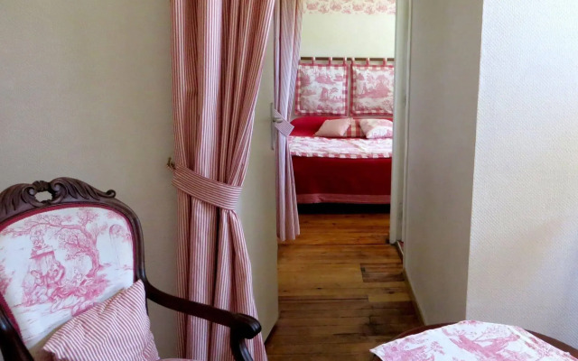 Le Clos Pité