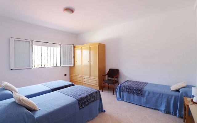 1120 Villa Meneguina-zafiro