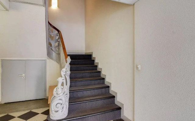 Appartement Cauterets, 1 Pièce, 4 Personnes - Fr-1-401-149
