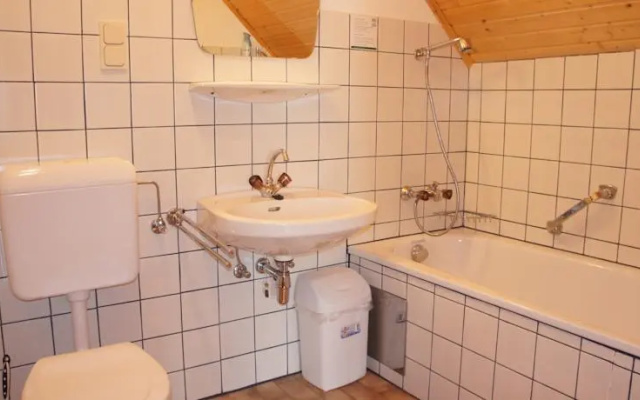 Gästehaus Riegler
