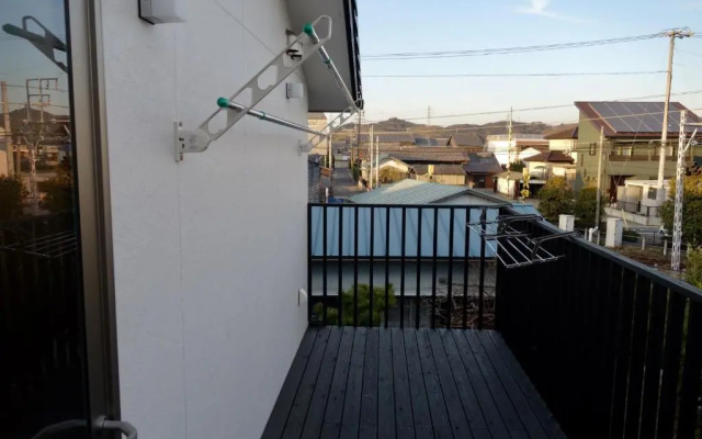 guest house Ki-zu - Vacation STAY 92940