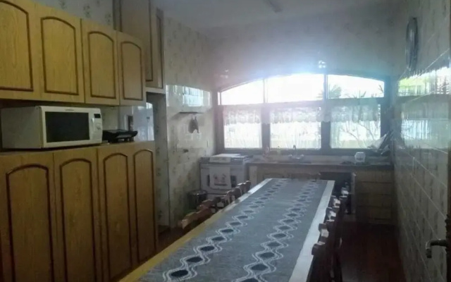 Raios de Sol Indaia Casa Praia Bertioga