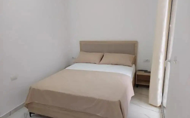 Vila REJANA
