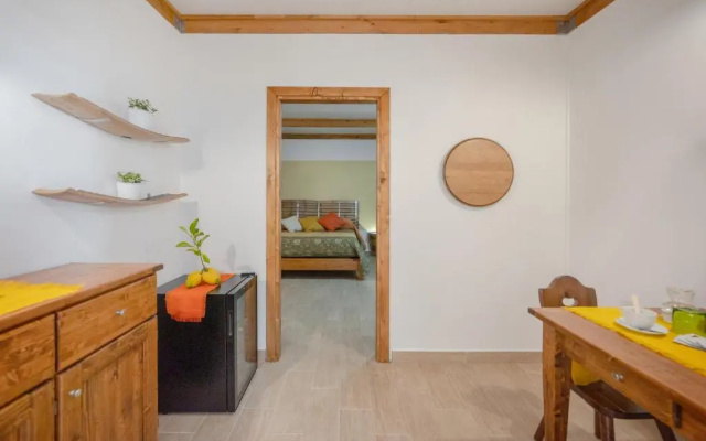 La Cantina dello Sgatto